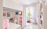 Appartement à vendre à Marseille 8e arrondissement — Vue parc & jardin — photo 14