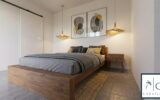 Appartement à vendre à Fort-de-France — Vue mer — photo 11