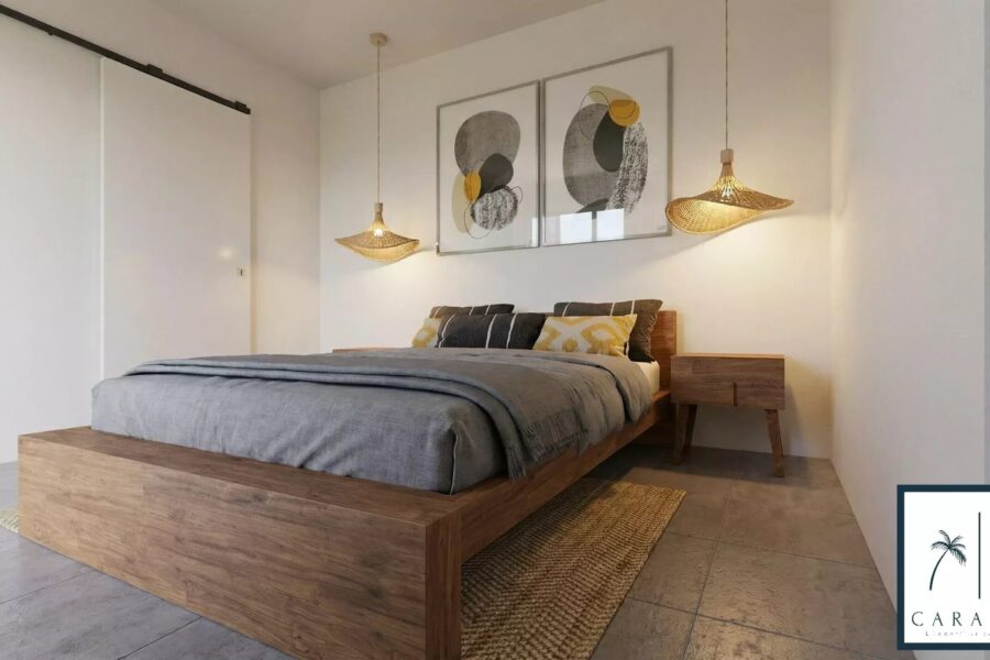 Appartement à vendre à Fort-de-France — Vue mer — photo 11