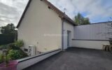 Maison à vendre à Tilly-la-Campagne — Vue nature — photo 39