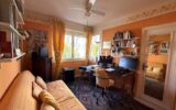 Appartement à vendre à Menton — Vue sur la ville — photo 4