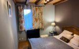 Appartement à vendre à Brizon — Vue montagne — photo 5