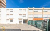 Appartement à vendre à Nice — Vue sur la ville — photo 6