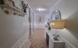 Appartement à vendre à Roquebrune-Cap-Martin — Vue montagne — photo 2