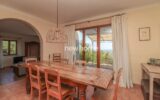 Maison à vendre à Seillans — Vue mer — photo 18