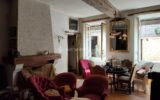 Maison à vendre à Lautrec — Vue nature — photo 11