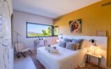 Maison à vendre à Sainte-Lucie-de-Porto-Vecchio — Vue mer — photo 10