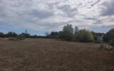 Maison à vendre à Moulins-Engilbert — Vue nature — photo 22