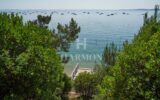 Maison à vendre à Lège-Cap-Ferret — Vue mer — photo 5