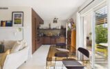 Appartement à vendre à Porto-Vecchio — Vue mer — photo 3