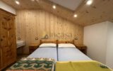 Appartement à louer à Valdidentro — Vue montagne — photo 25