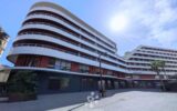 Appartement à vendre à Nice — Vue montagne — photo 9