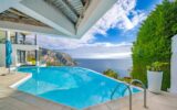 Maison à vendre à Èze — Vue mer — photo 38