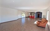 Maison à vendre à Payrin-Augmontel — Vue montagne — photo 8