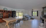 Maison à vendre à Saint-Morillon — Vue nature — photo 4