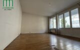 Appartement à vendre à Saint-Étienne — Vue sur la ville — photo 17