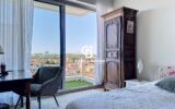 Appartement à vendre à La Rochelle — Vue parc & jardin — photo 10