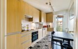 Appartement à vendre à Saint-Jean-de-Luz — Vue mer — photo 6