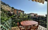 Appartement à vendre à Menton — Vue mer — photo 2
