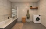 Appartement à vendre à Cernay — Vue parc & jardin — photo 9