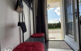 Maison à vendre à Saint-Antoine-de-Breuilh — Vue parc & jardin — photo 1