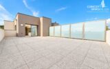 Appartement à vendre à Thionville — Vue nature — photo 2