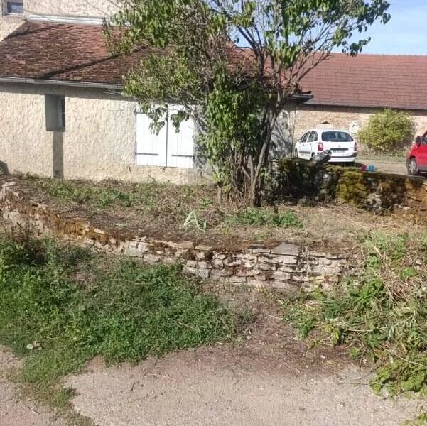 Maison à vendre à Anlezy — Vue montagne — photo 12