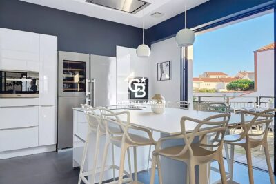 Maison à vendre à Les Sables-d&rsquo;Olonne