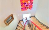 Maison à vendre à Mazamet — Vue montagne — photo 12