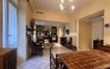 Appartement à vendre à Menton — Vue mer — photo 10