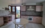 Appartement à vendre à Ballainvilliers — Vue parc & jardin — photo 5