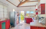 Maison à vendre à La Tranche-sur-Mer — Vue mer — photo 12