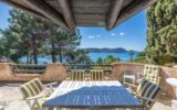 Maison à vendre à Lecci — Vue mer — photo 31