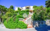 Maison à vendre à Vallauris — Vue mer — photo 42