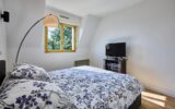 Appartement à vendre à Deauville — Vue nature — photo 11