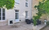 Maison à vendre à Luçon — Vue parc & jardin — photo 7