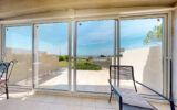 Maison à vendre à Barzan — Vue mer — photo 5