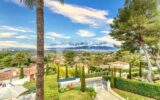 Maison à vendre à Mougins — Vue montagne — photo 21