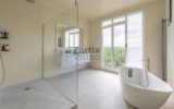 Appartement à vendre à Neuilly-sur-Seine — Vue sur la ville — photo 32