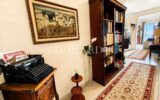 Appartement à vendre à Menton — Vue mer — photo 8