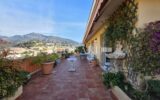 Appartement à vendre à Menton — Vue mer — photo 2