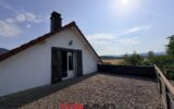 Maison à vendre à Sainte-Marguerite — Vue nature — photo 9