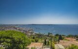 Maison à vendre à Cannes — Vue mer — photo 52