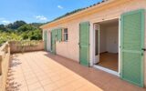 Maison à vendre à Biguglia — Vue mer — photo 2