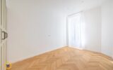 Appartement à vendre à Nice — Vue marina & port — photo 7
