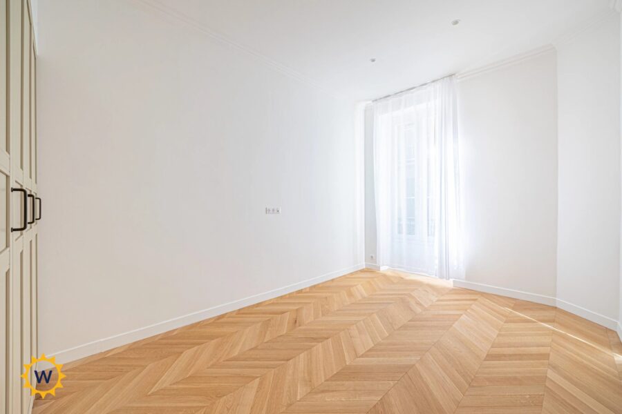 Appartement à vendre à Nice — Vue marina & port — photo 7