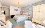 Maison à vendre à Belvèze-du-Razès — Vue parc & jardin — photo 17