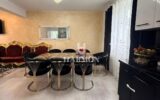 Appartement à vendre à Orthez — Vue parc & jardin — photo 22