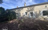 Maison à vendre à Montazeau — Vue nature — photo 2