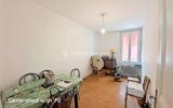 Maison à vendre à Mazamet — Vue montagne — photo 9